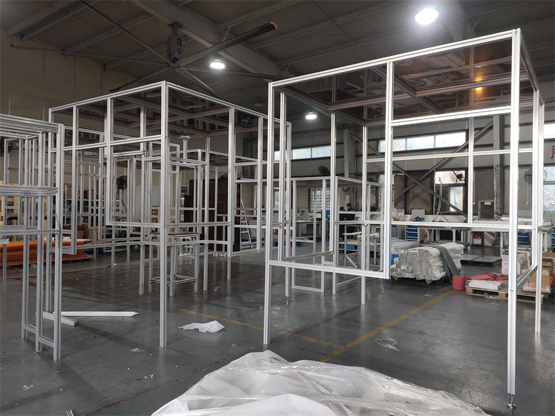 防護罩香蕉视频下载地址框架