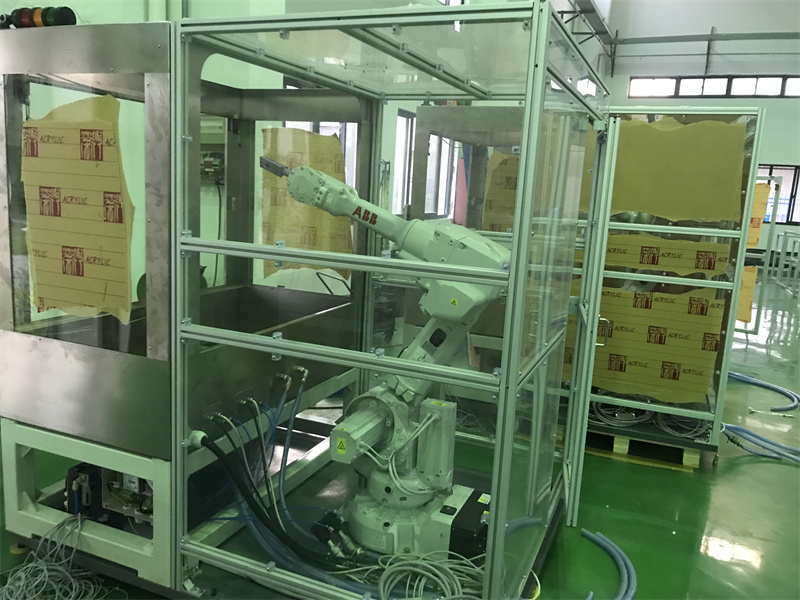 香蕉视频下载地址透明亞克力防護罩