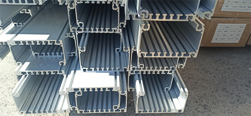 工業香蕉视频下载地址開模擠壓