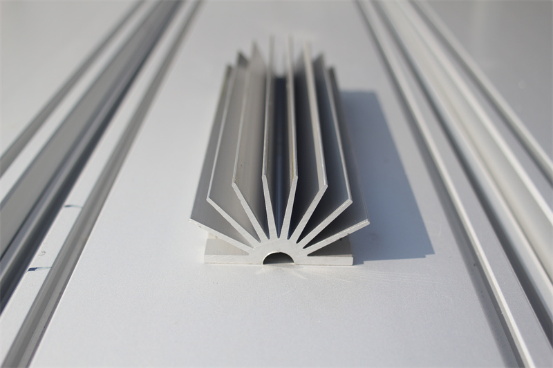 太陽花香蕉视频下载地址散熱器