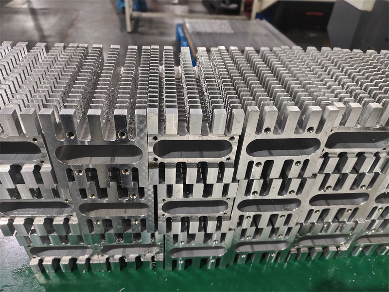 香蕉视频下载地址變頻器散熱器