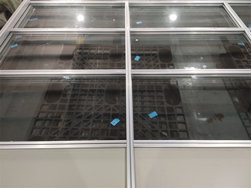 香蕉视频下载地址防護圍欄