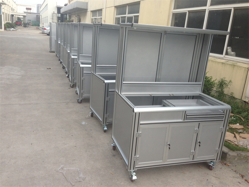 歐標工業機械香蕉视频下载地址工作台