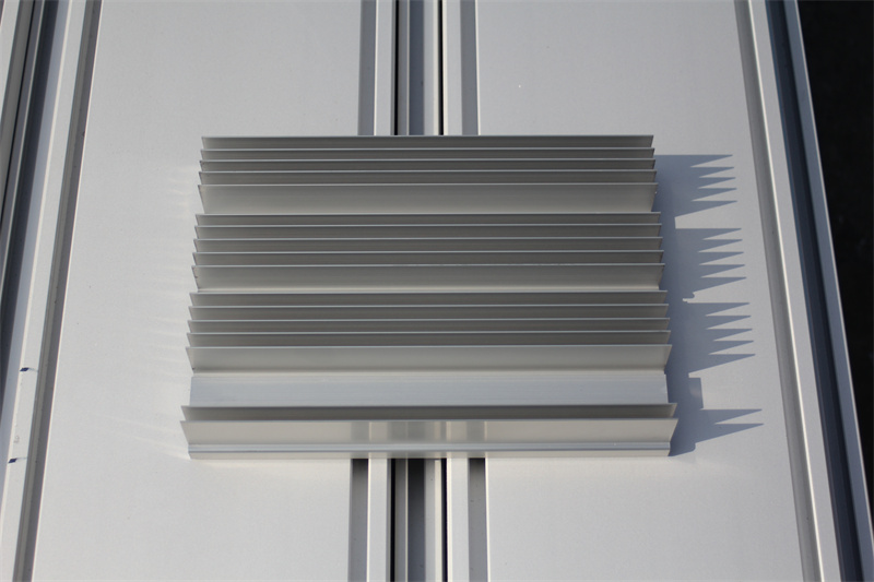 香蕉视频下载地址功放散熱器