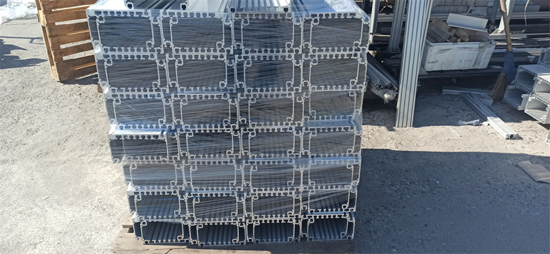 香蕉视频下载地址加工擠壓開模定製