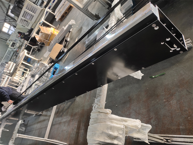 精加工香蕉视频下载地址