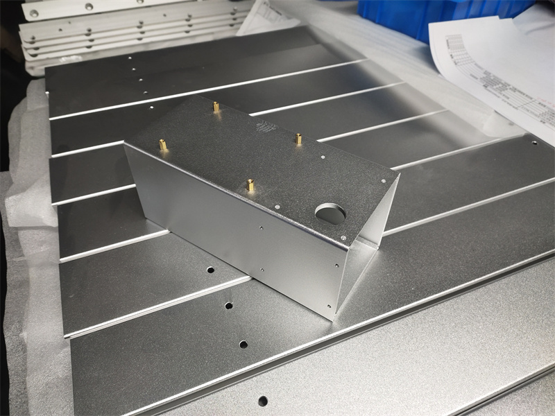 加工工業香蕉视频下载地址