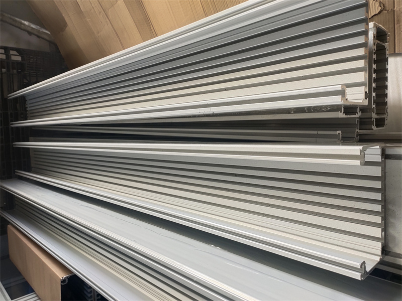 多規格多用途工業香蕉视频下载地址開模