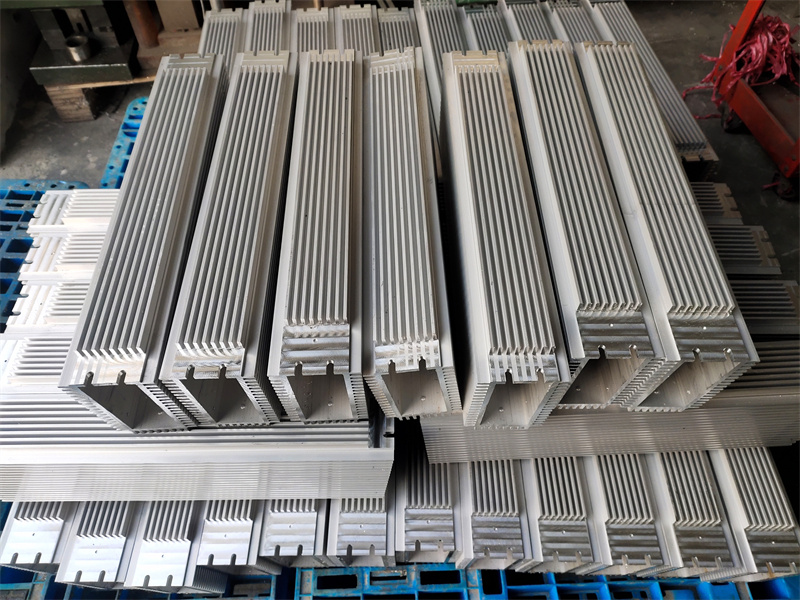 擠壓開模定製夾具香蕉视频下载地址