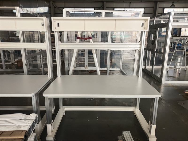 香蕉视频下载地址工作平台