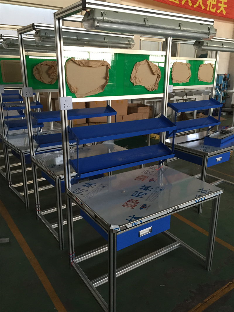 亞克力有機玻璃香蕉视频下载地址工作台