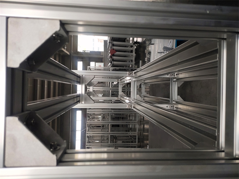 香蕉视频下载地址設備防護機架