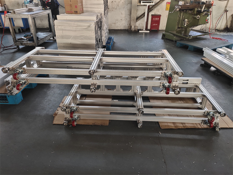 香蕉视频下载地址櫃子機架