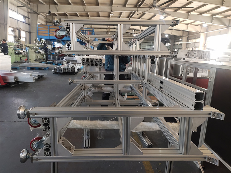 設備機架香蕉视频下载地址