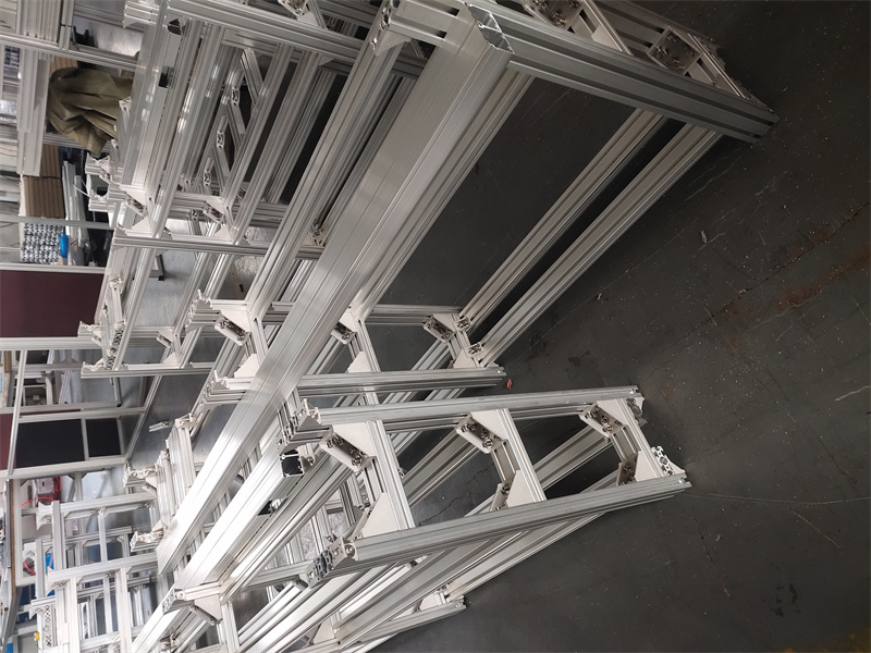 香蕉视频下载地址電氣設備機架