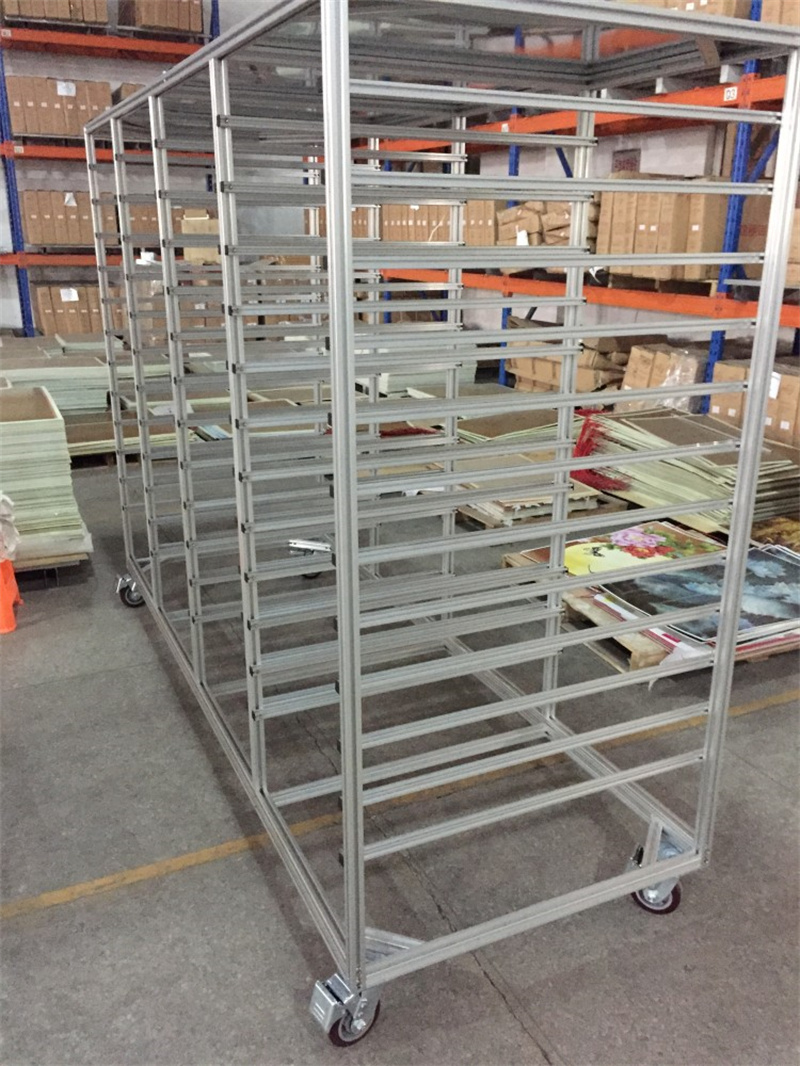 香蕉视频下载地址流水線自動化框架