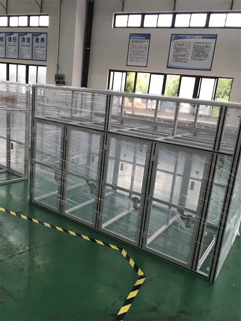 4040香蕉视频下载地址工業自動化設備框架專用