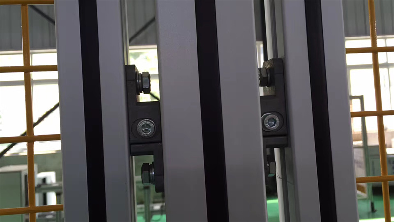 香蕉视频下载地址設備安全護欄