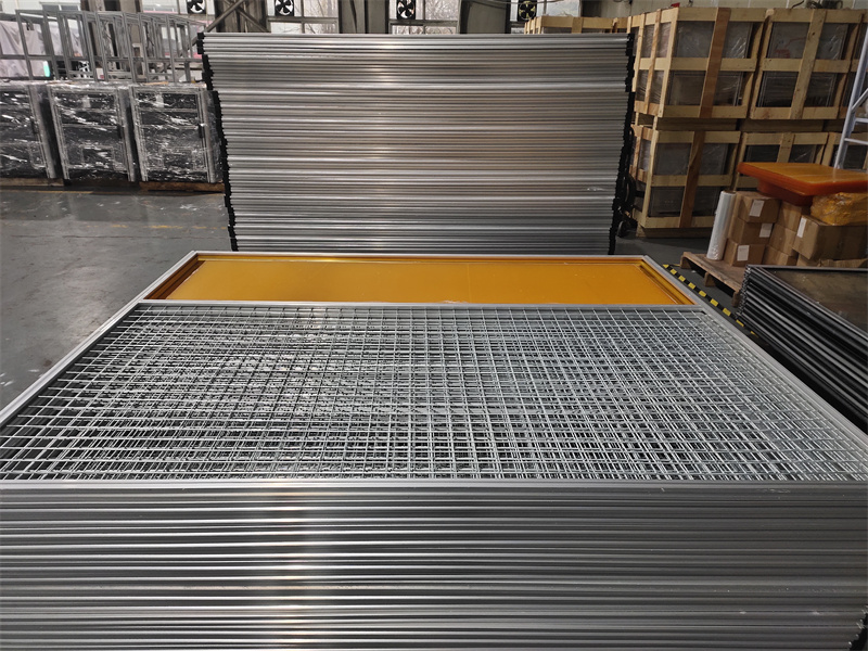 香蕉视频下载地址機器人防護欄