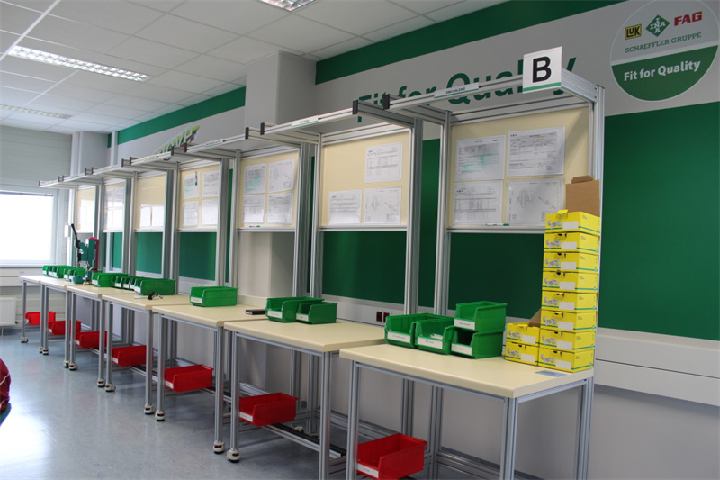 歐標工作台工業香蕉视频下载地址