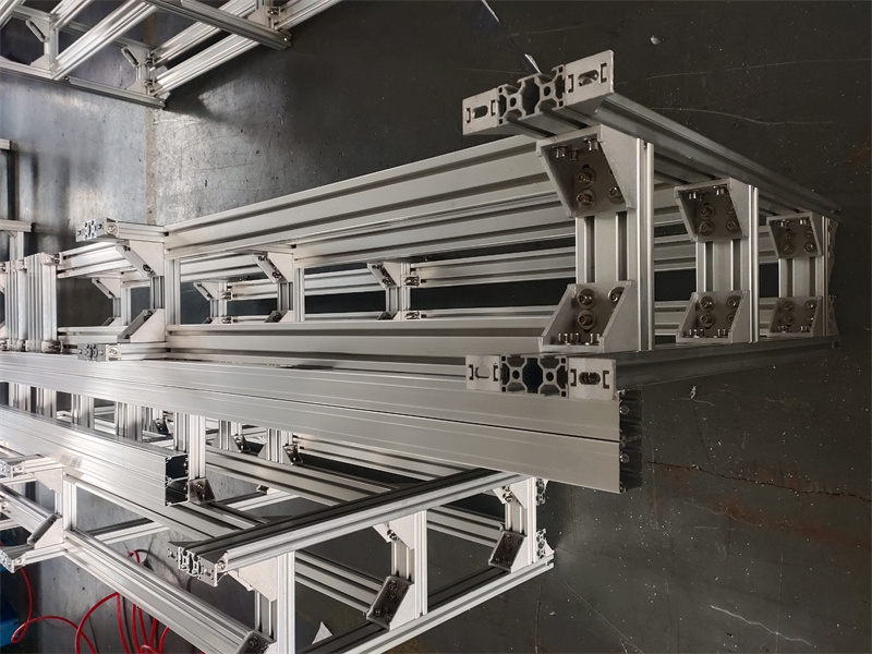 9045流水線機架香蕉视频下载地址廠家