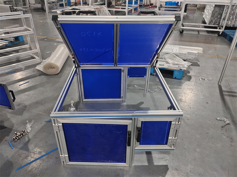 香蕉视频下载地址設備外罩