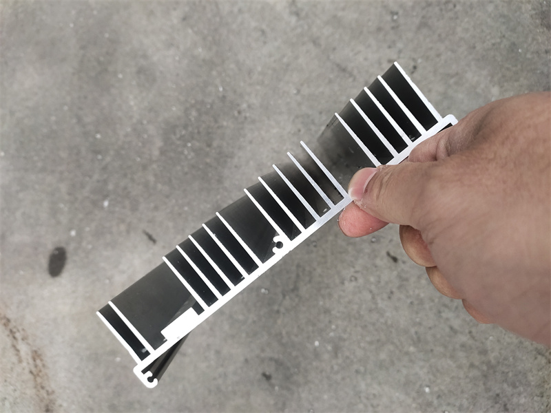 香蕉视频下载地址變頻器散熱片