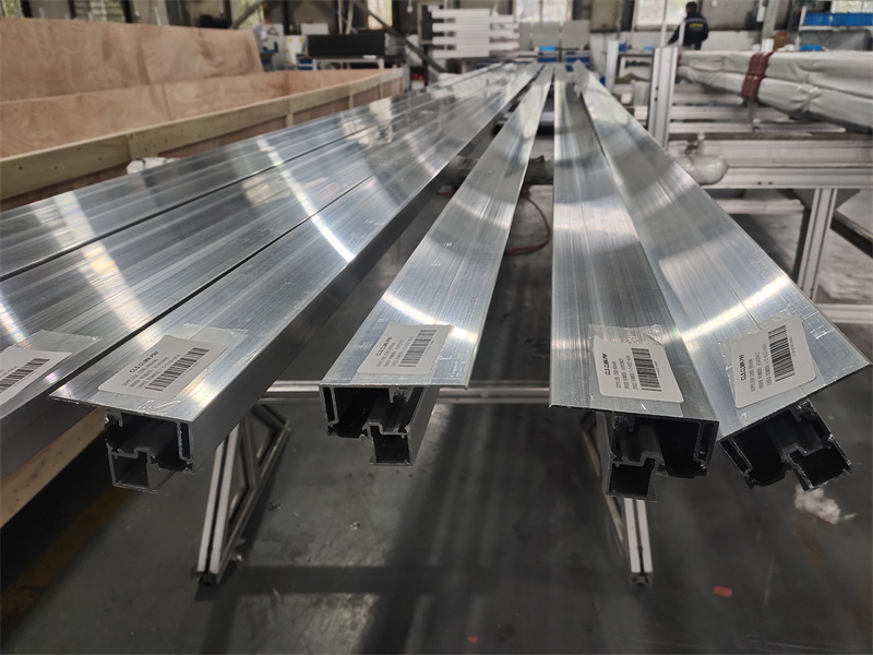 擠壓香蕉视频下载地址