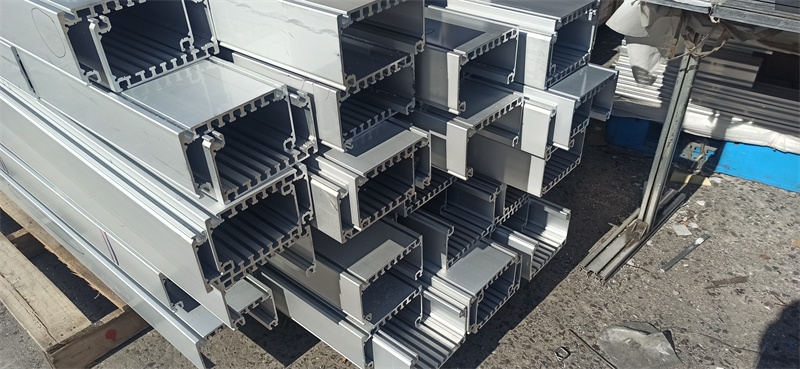 無人機香蕉视频下载地址擠壓開模定製