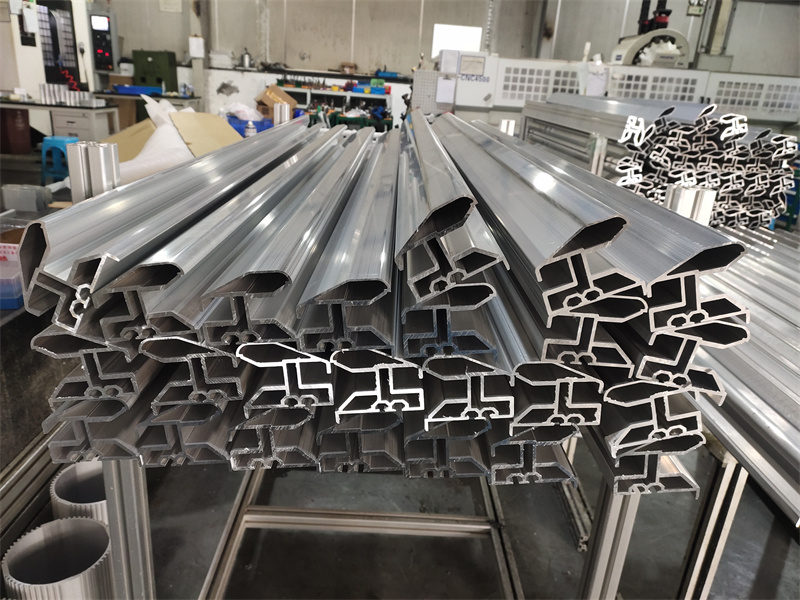 擠壓開模定製香蕉视频下载地址