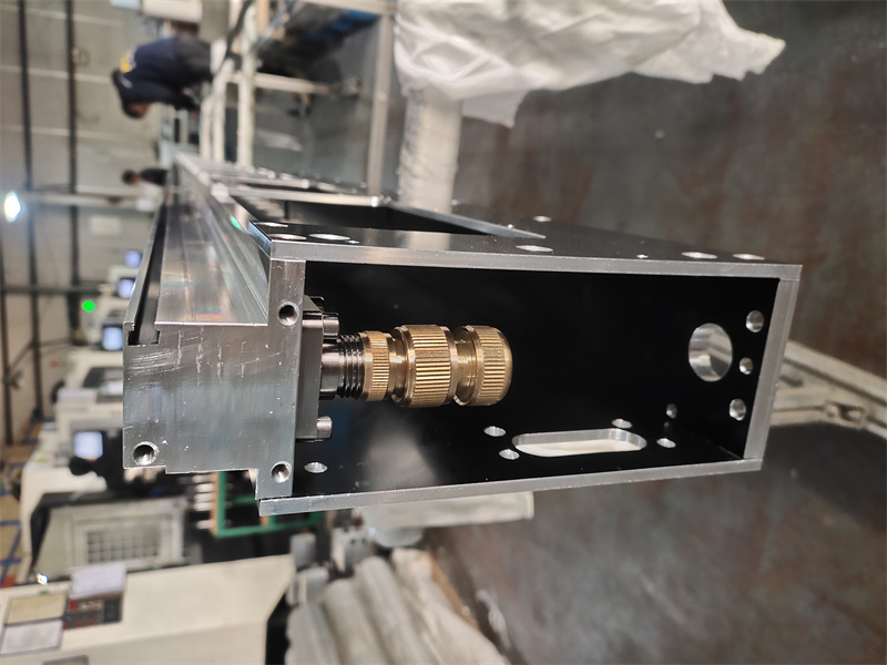 cnc自動化直線導軌香蕉视频下载地址