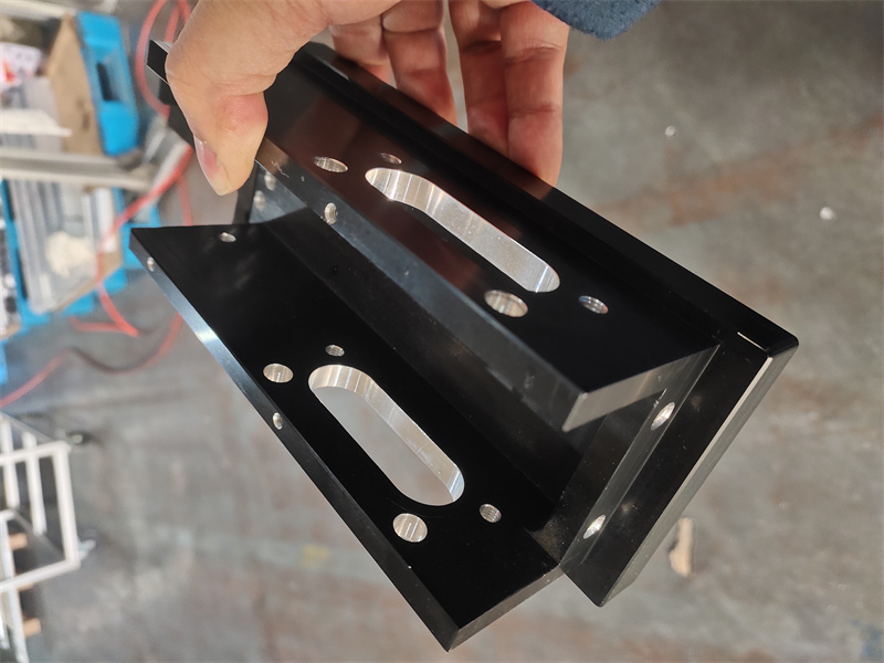 深加工香蕉视频下载地址燈具外殼