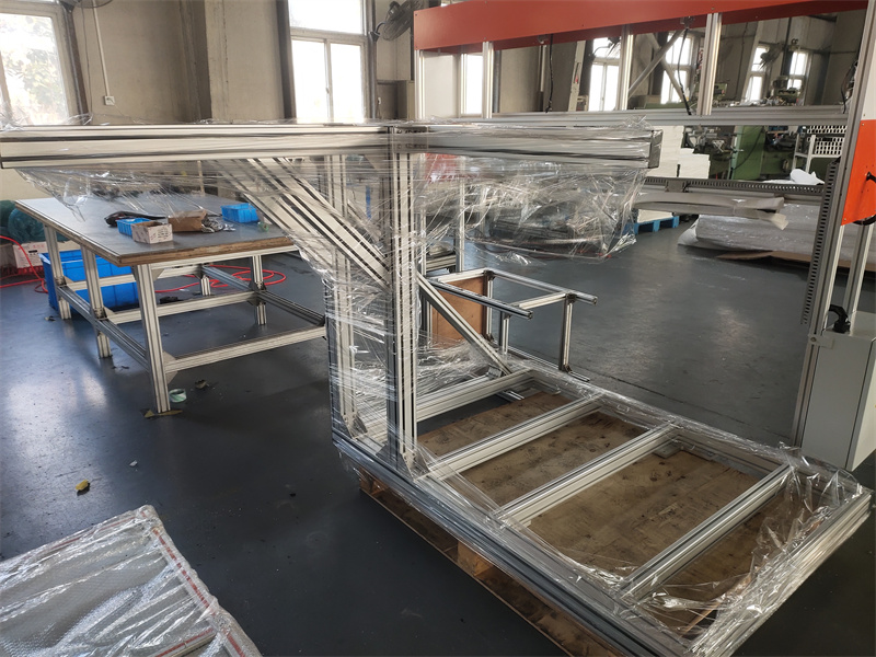 4080*5個厚工業香蕉视频下载地址框架