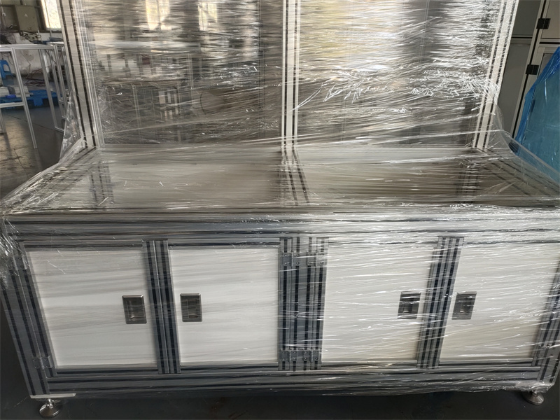 多功能香蕉视频下载地址工作台