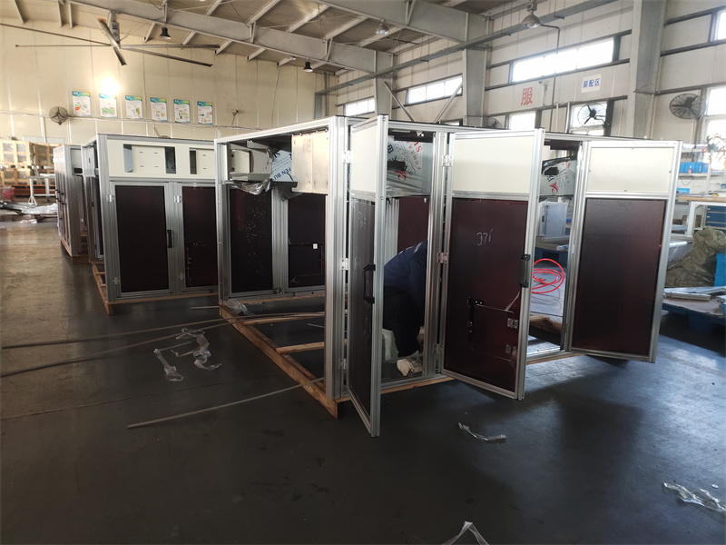 香蕉视频下载地址設備機罩