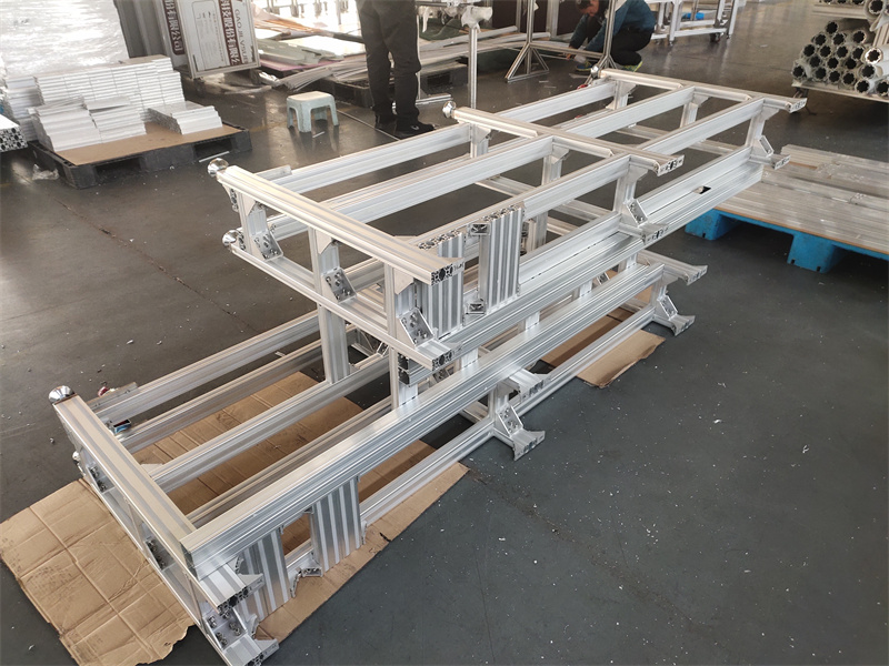 香蕉视频下载地址自動化設備機架加工定製