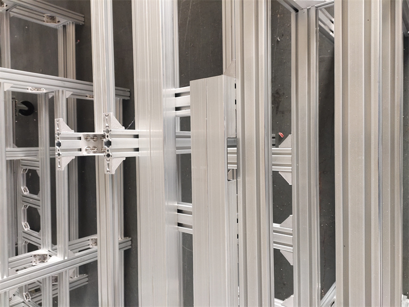 擠壓倍數鏈機架香蕉视频下载地址