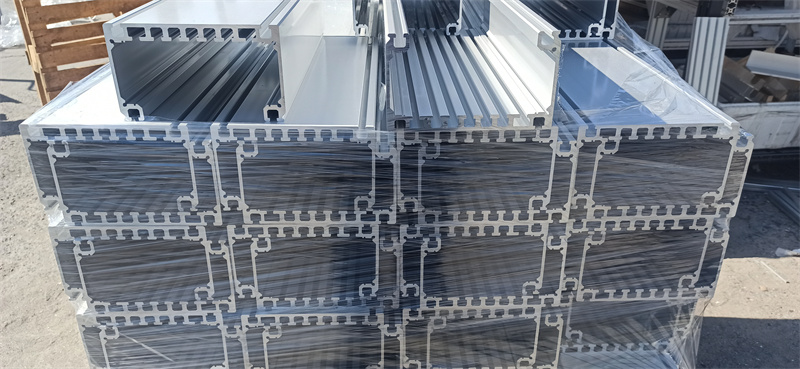 4040擠壓香蕉视频下载地址