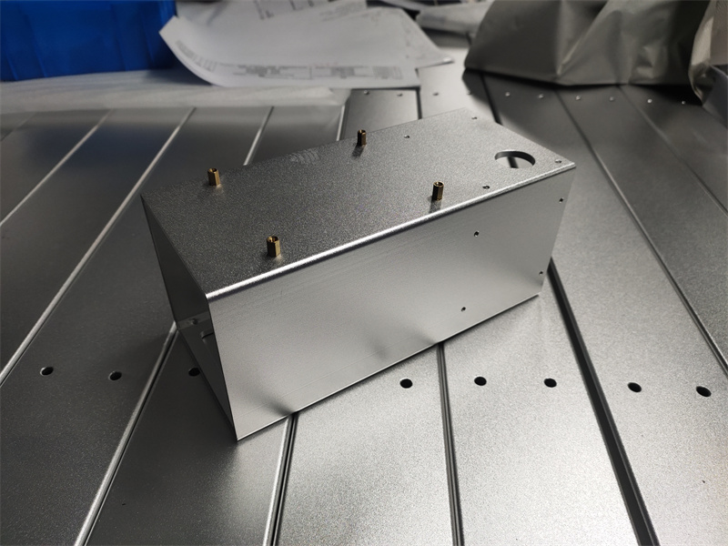 香蕉视频下载地址打孔切割