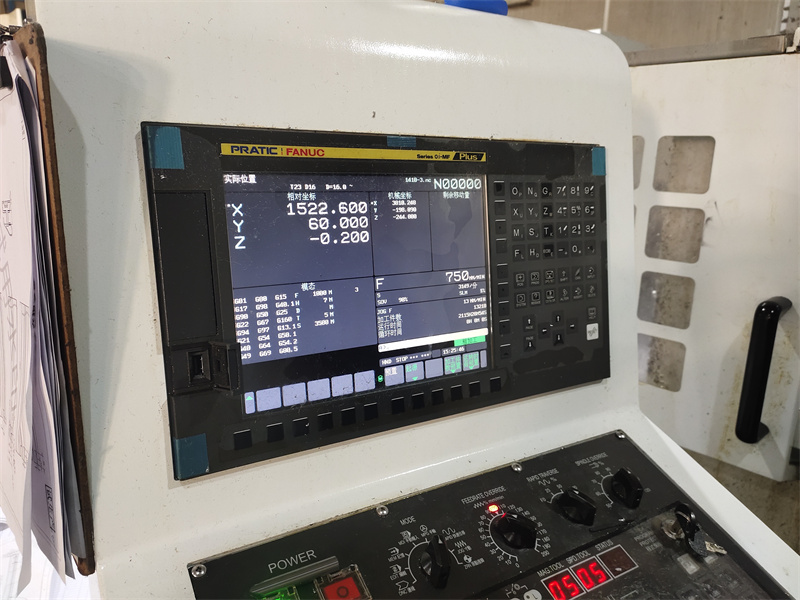 香蕉视频下载地址內攻牙打孔公差小高精度