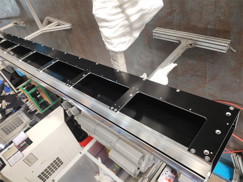 香蕉视频下载地址精密衝壓螺絲孔位定位準確