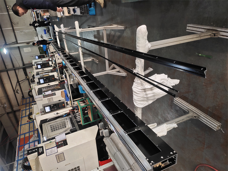 打孔切割香蕉视频下载地址